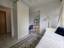 Blk 429B Bedok North Woods (Bedok), HDB 3 Rooms #633150331